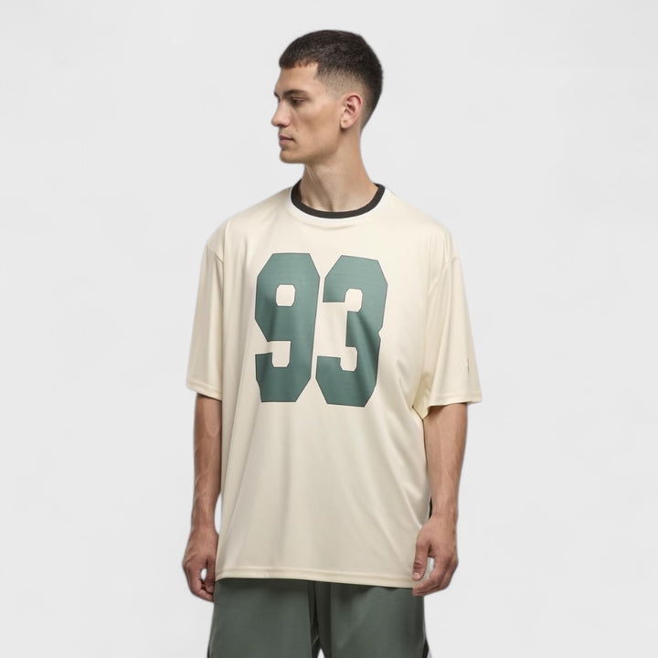 Ecko Unltd. T-Shirts Baseline jet stream/dark forest
