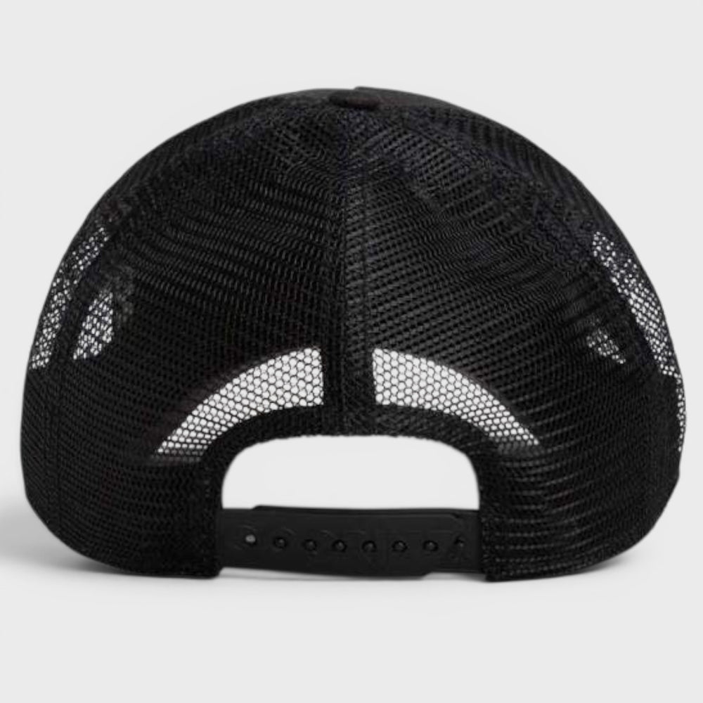 Goorin Bros. Popart Panther trucker void - Shop-Tetuan