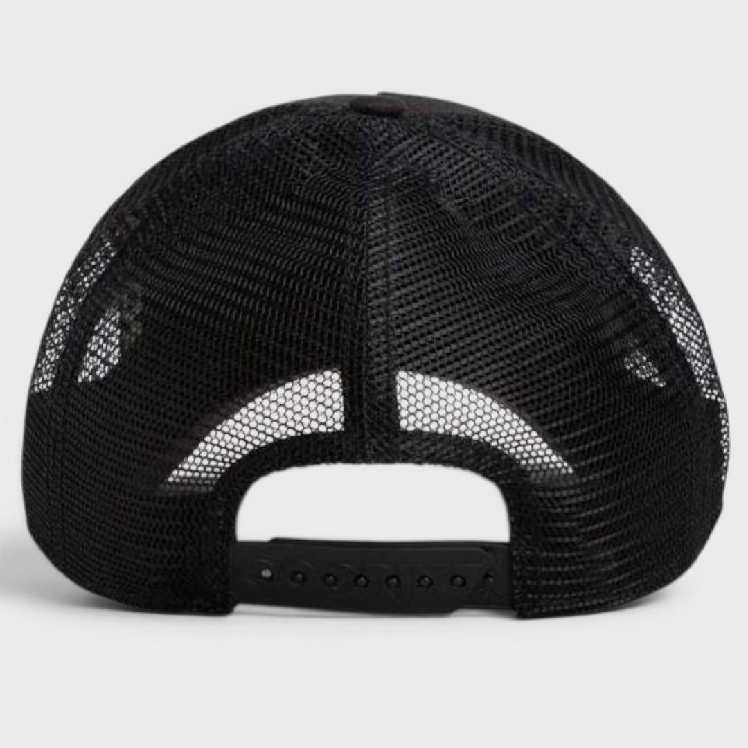 Goorin Bros. Popart Panther trucker void - Shop-Tetuan