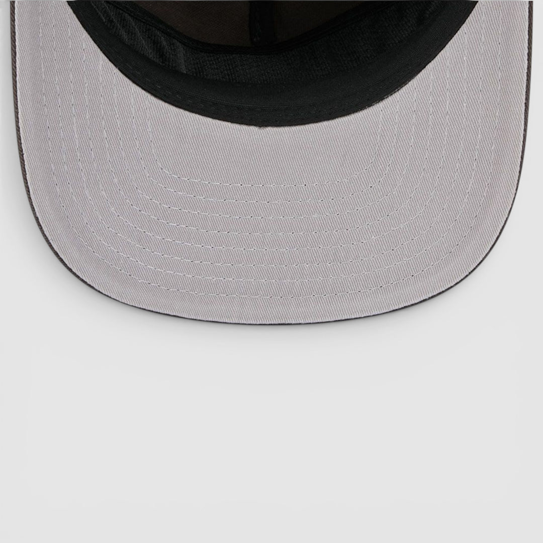 New Era Championship 19Twenty C Browns dk brown - Shop-Tetuan
