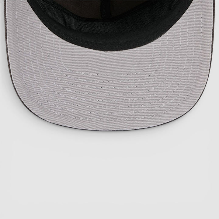 New Era Championship 19Twenty C Browns dk brown - Shop-Tetuan