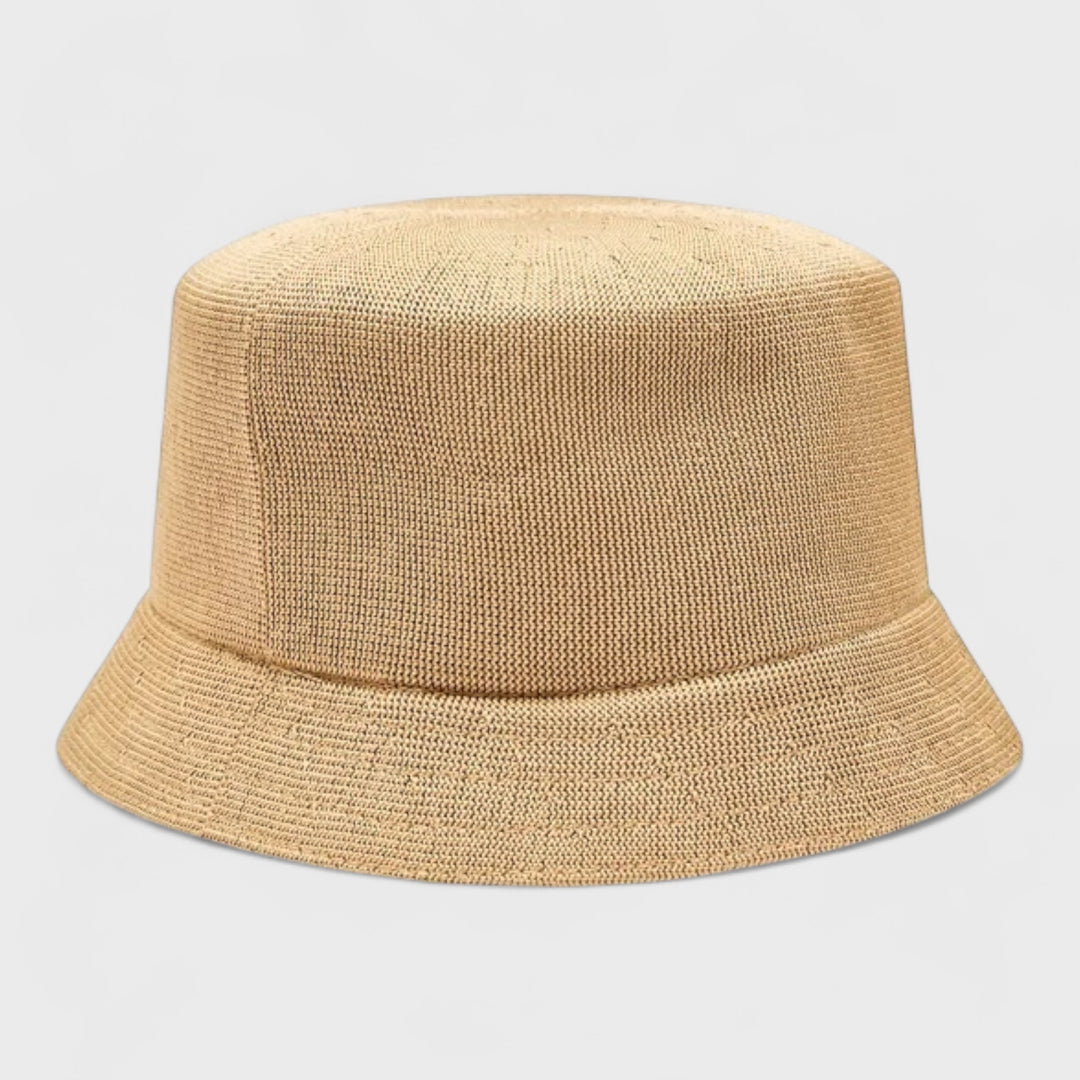 Kangol Tropic Bin khaki
