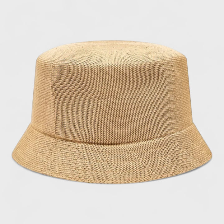 Kangol Tropic Bin khaki