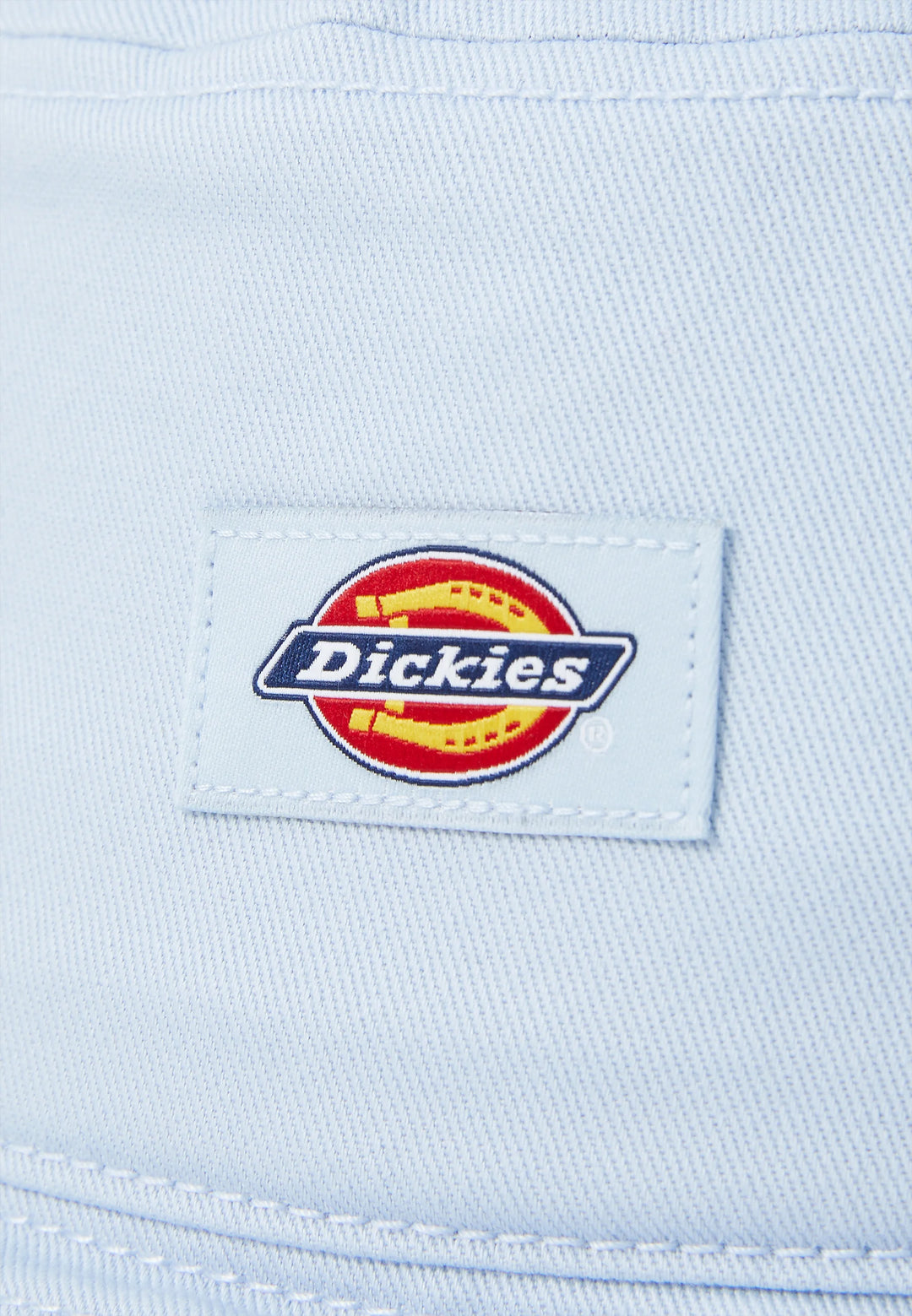 Dickies Clarks Grove Bucket Hat skyway