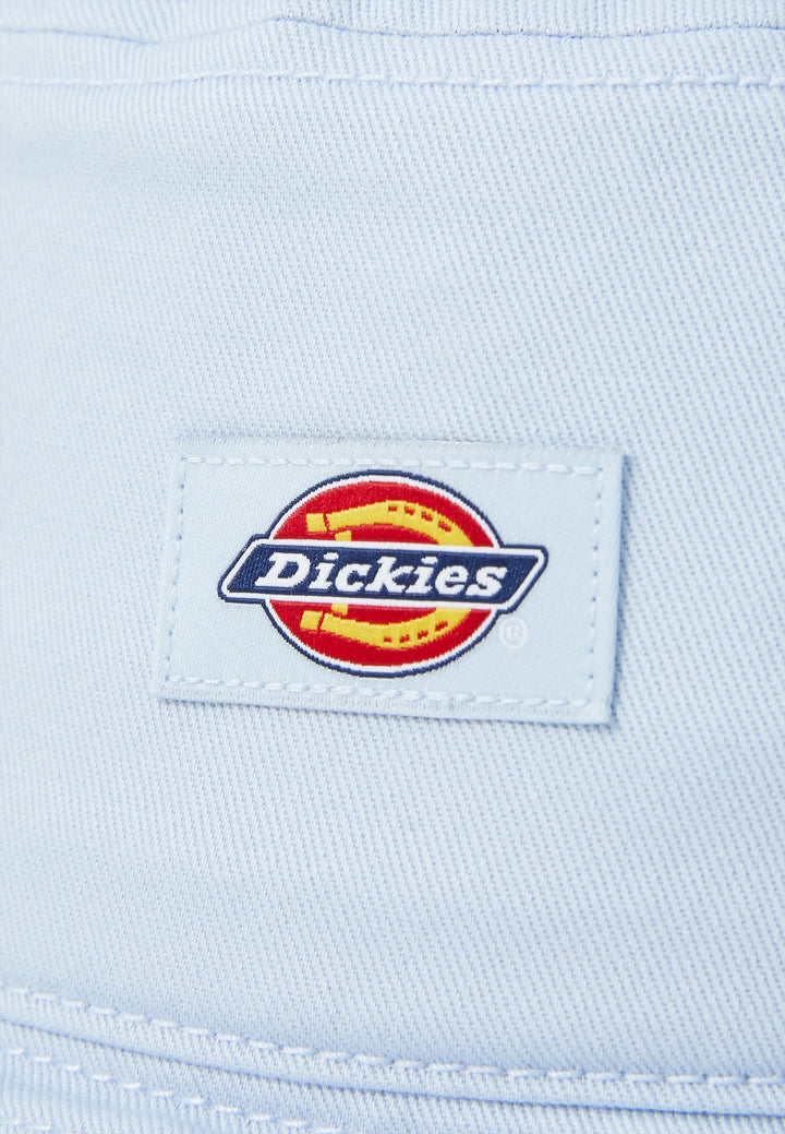 Dickies Clarks Grove Bucket Hat skyway