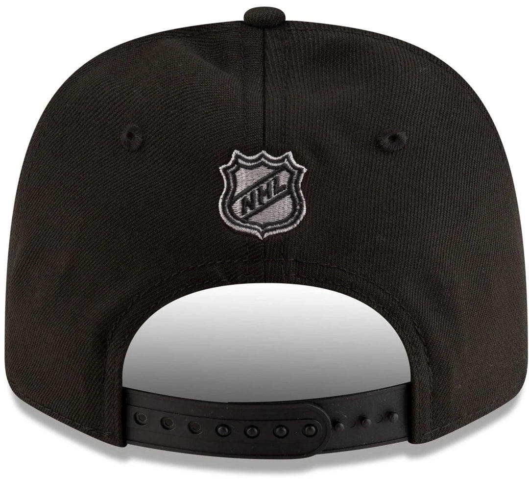 New Era Team 9Seventy Stretch-Snap LA Kings black