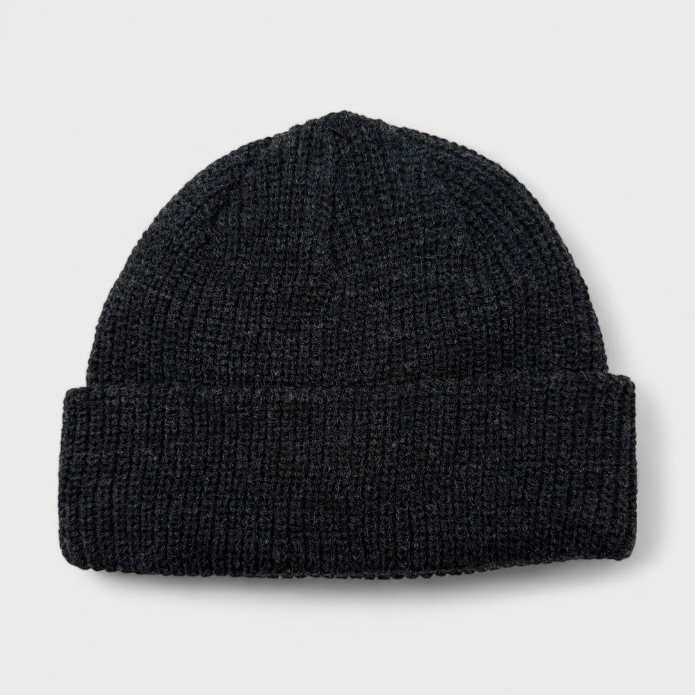 Goorin Bros. The Panther Beanie void - Shop-Tetuan