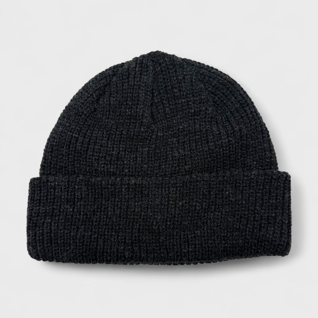 Goorin Bros. The Panther Beanie void - Shop-Tetuan