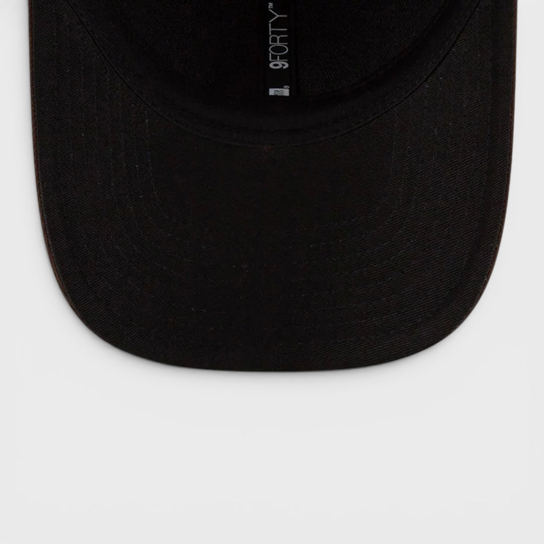 New Era MLB Player Replica 9Forty M-Crown SD Padres brown - Shop-Tetuan