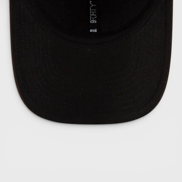 New Era MLB Player Replica 9Forty M-Crown SD Padres brown - Shop-Tetuan