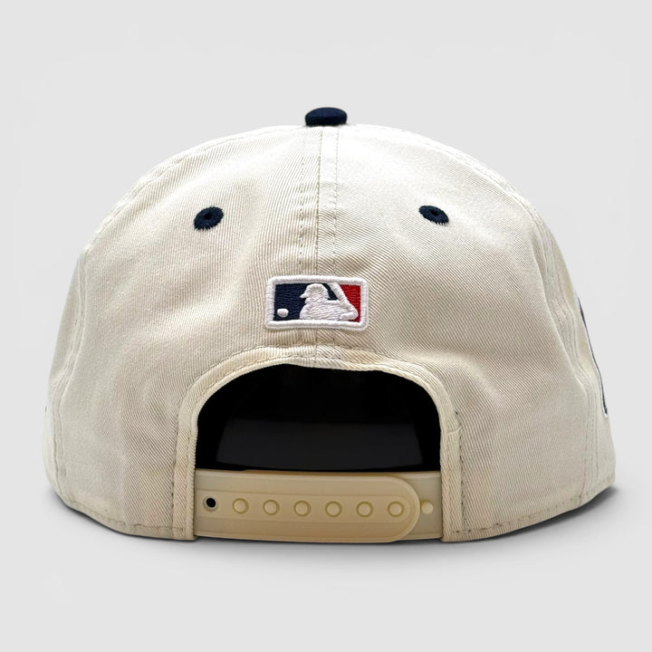 New Era MLB26 JULY 4 19Twenty LA Dodgers chwbbd
