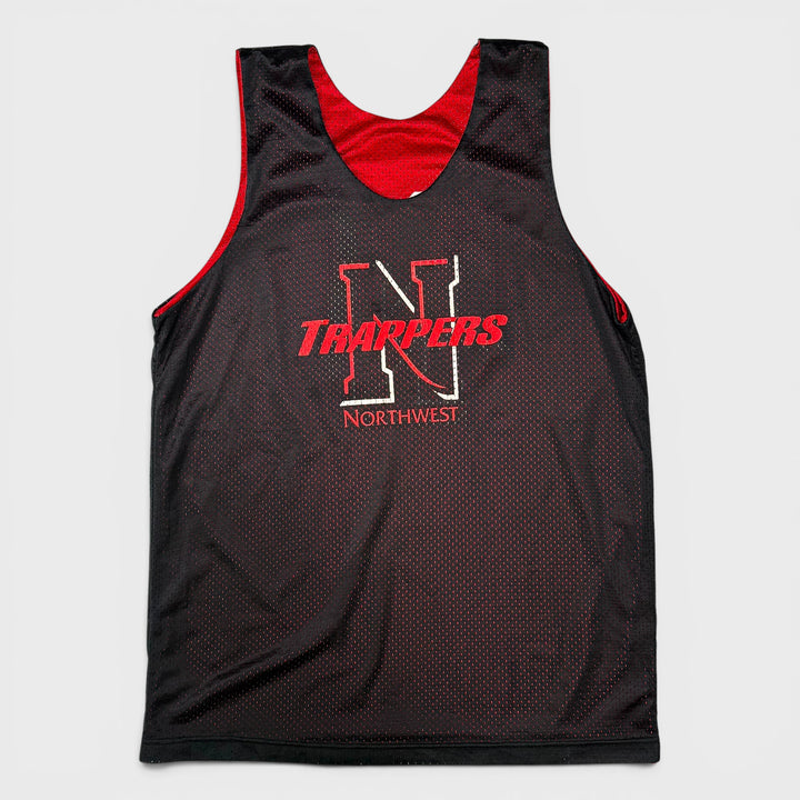 A4 Northwest Trappers 