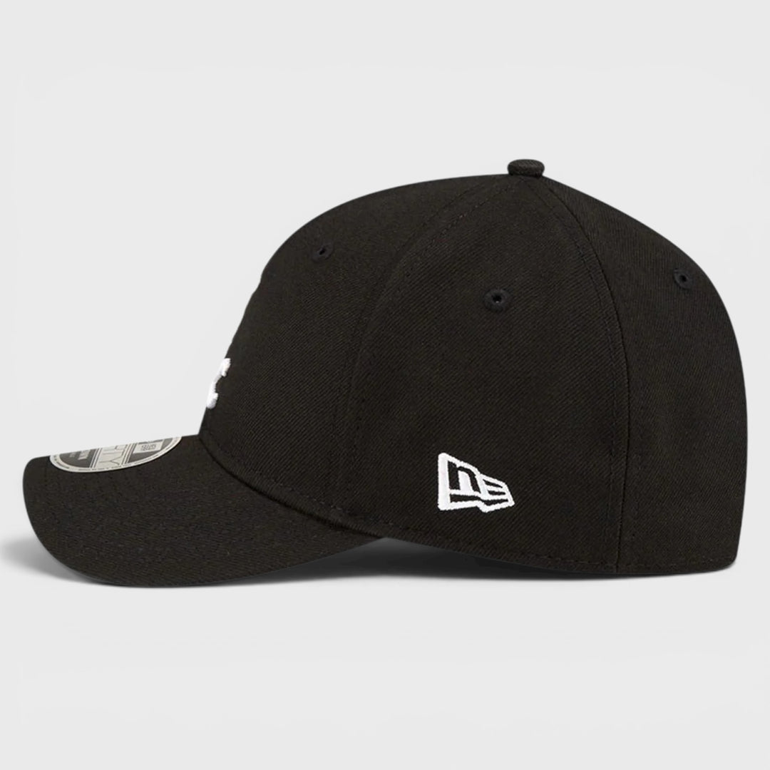 New Era MLB Player Replica 9Forty M-Crown C White Sox black - Shop-Tetuan
