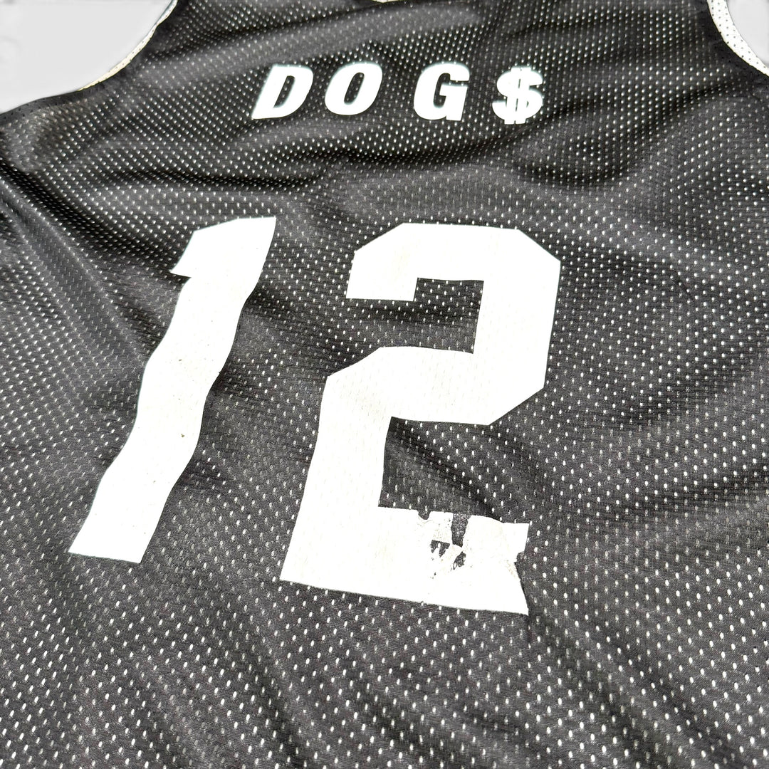 Vintage Dogs 