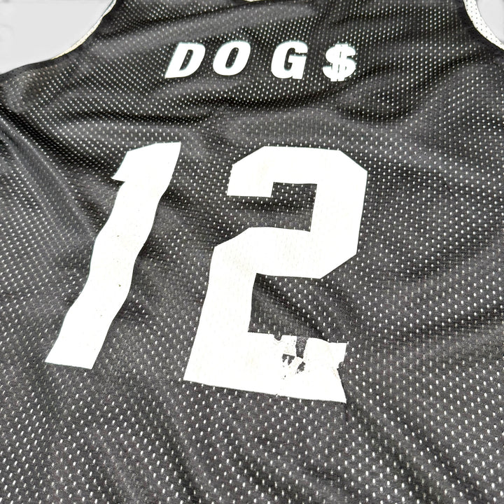Vintage Dogs 