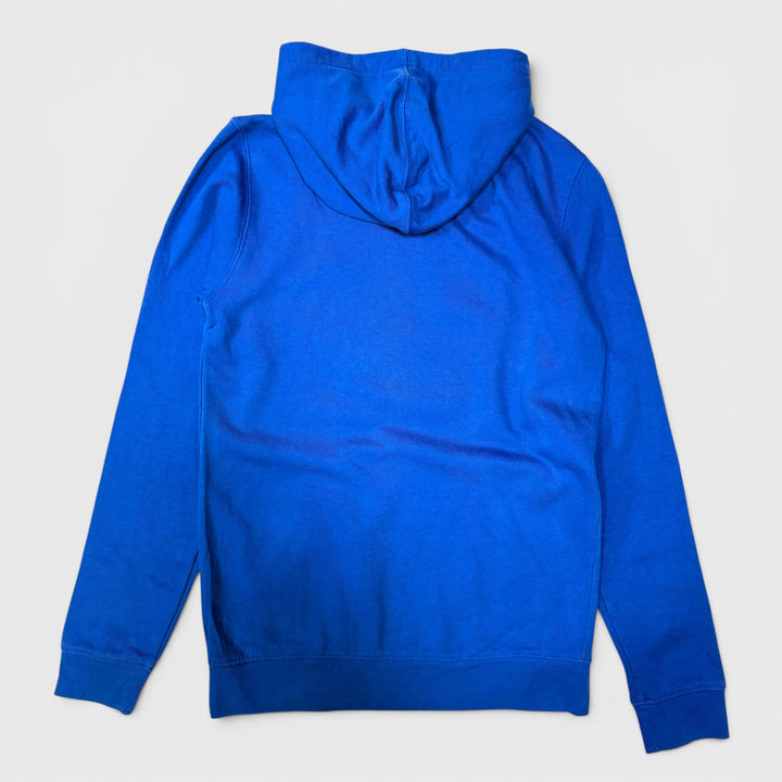 NHL NY Islanders hoodie royal blue XL (Youth) - Shop-Tetuan