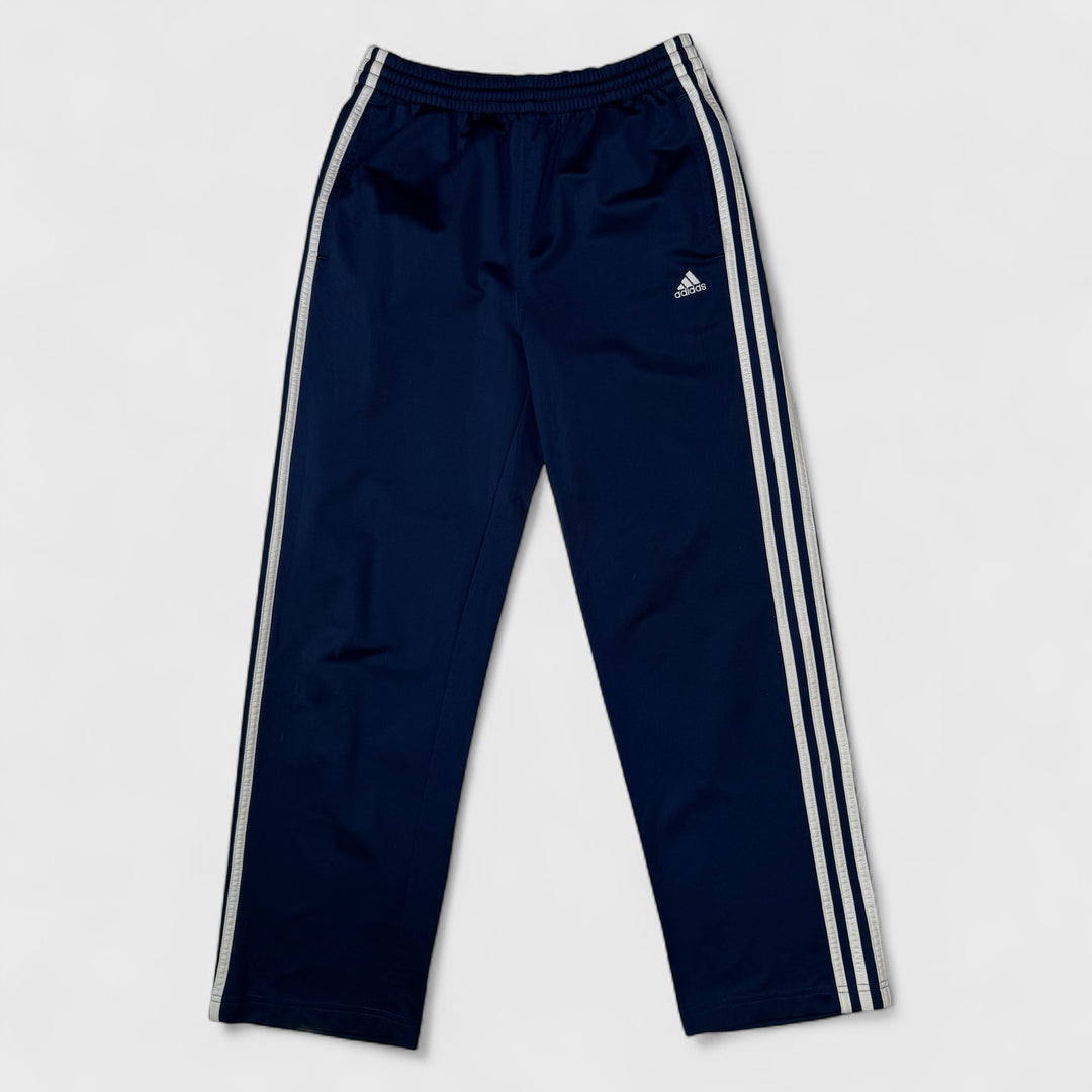 Adidas Vintage Sweatpants navy L - Shop-Tetuan