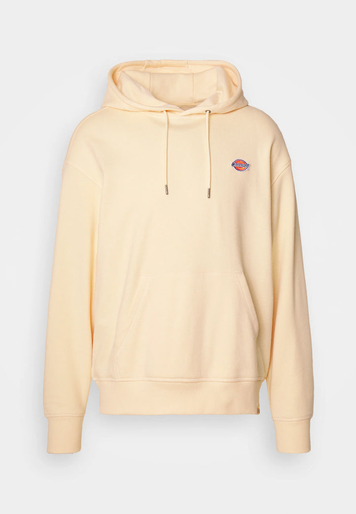 Dickies Millersburg hoodie corn husk - Shop-Tetuan