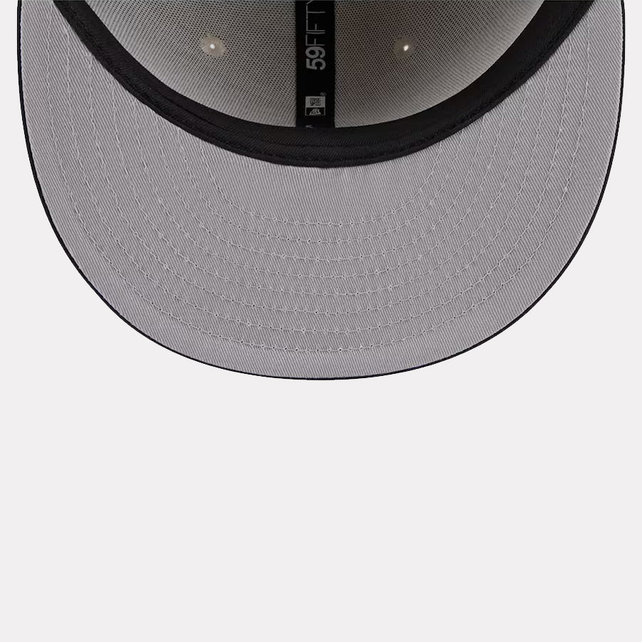 New Era Independence Day 2024 LA Dodgers stone/navy - Shop-Tetuan