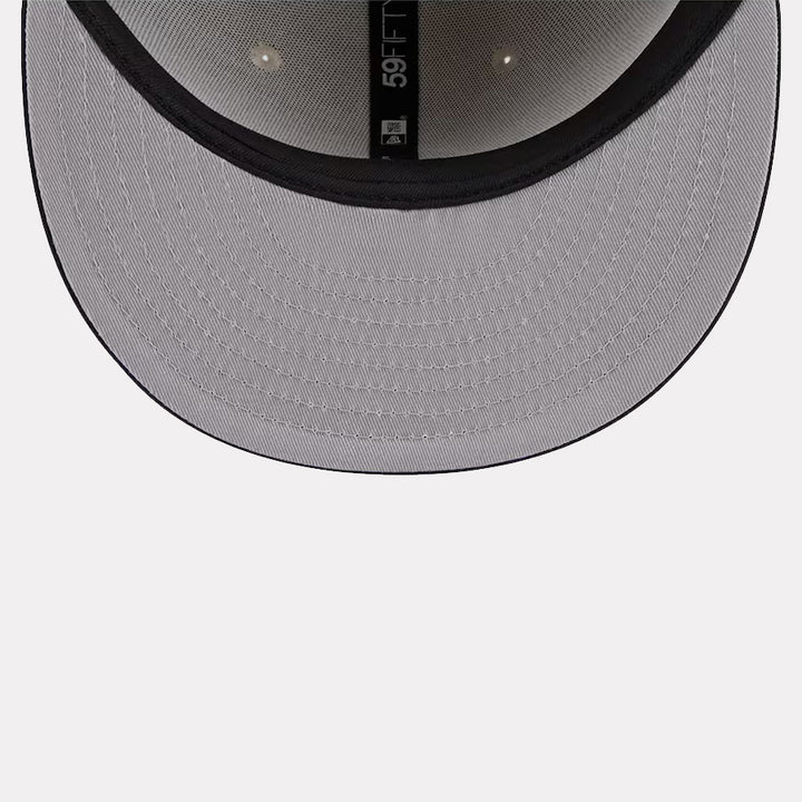 New Era Independence Day 2024 LA Dodgers stone/navy - Shop-Tetuan