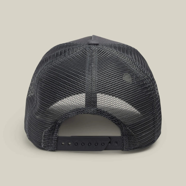 Goorin Bros. Circle Of Life Trucker Loner