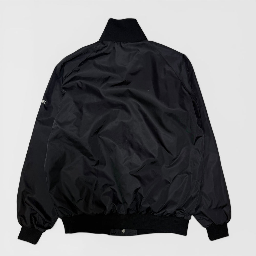 SSK Yamaga Coach jacket black L - Shop-Tetuan