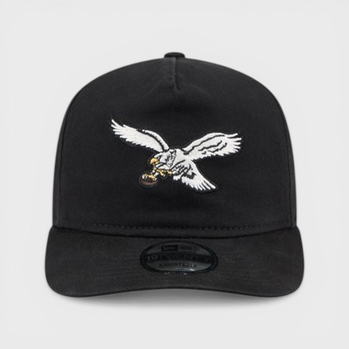 New Era NFL Championship 19Twenty P Eagles black - Shop-Tetuan