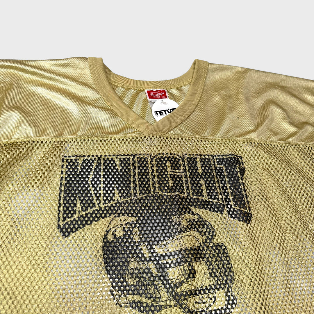 Rawlings Knight Hawks 