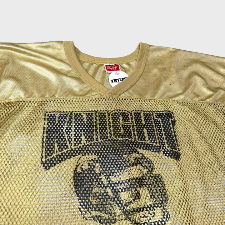 Rawlings Knight Hawks 