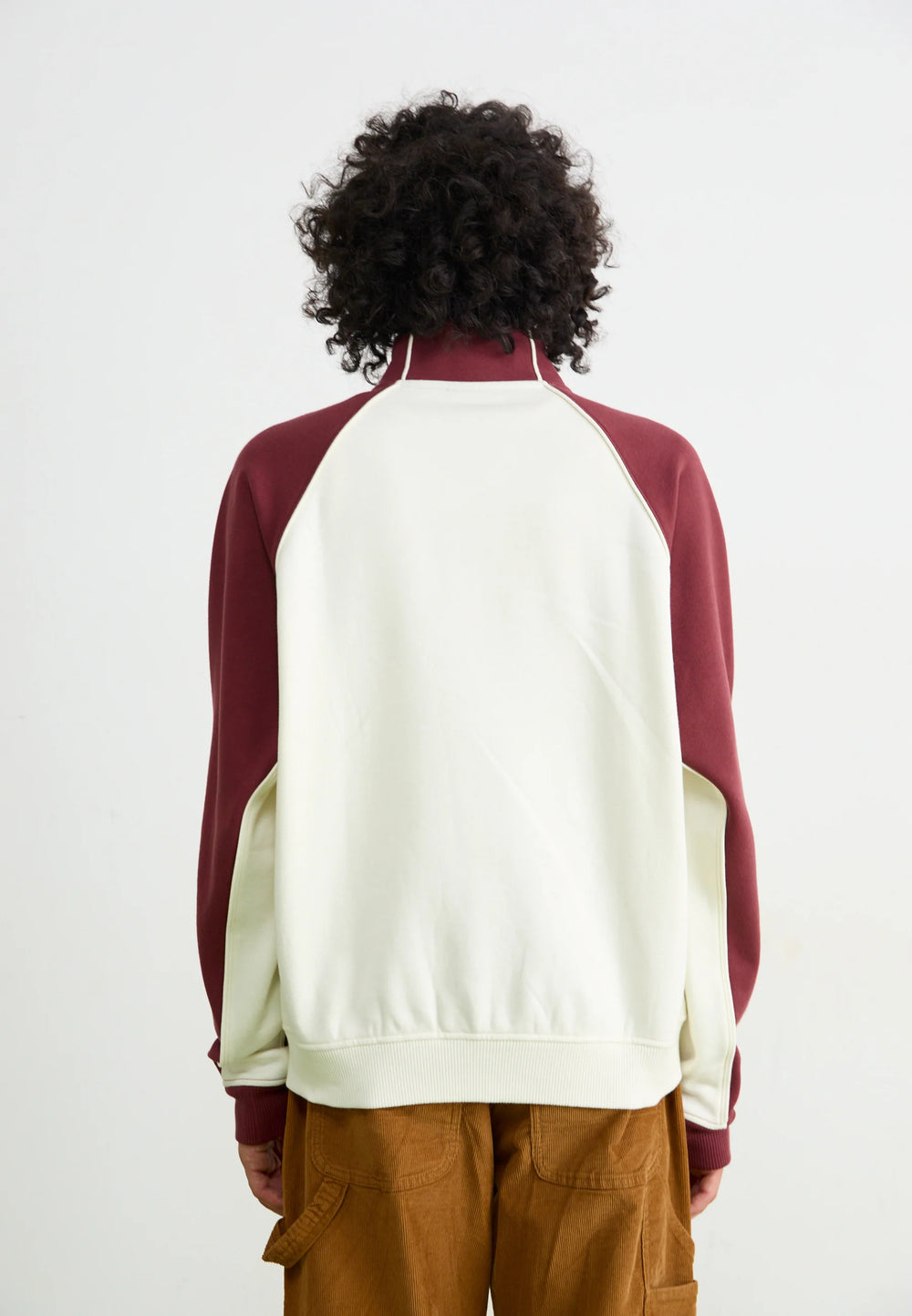 Dickies Bolivar Full-Zip Sweatshirt andorra - Shop-Tetuan