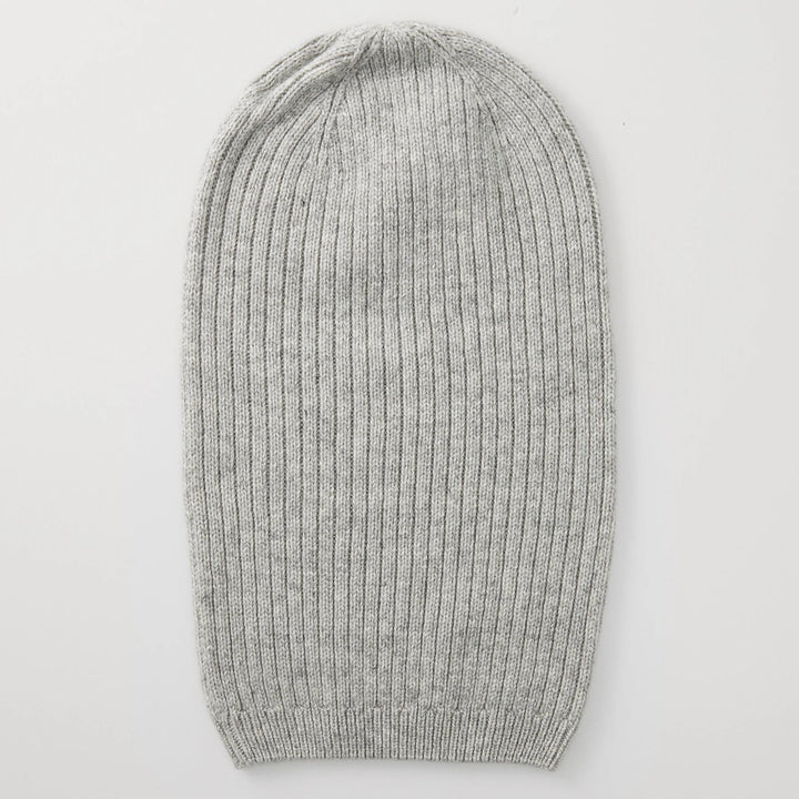 Dickies Rib Balaclava grey melange