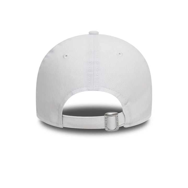 New Era League Essential NY Yankees wht/wht - Shop-Tetuan