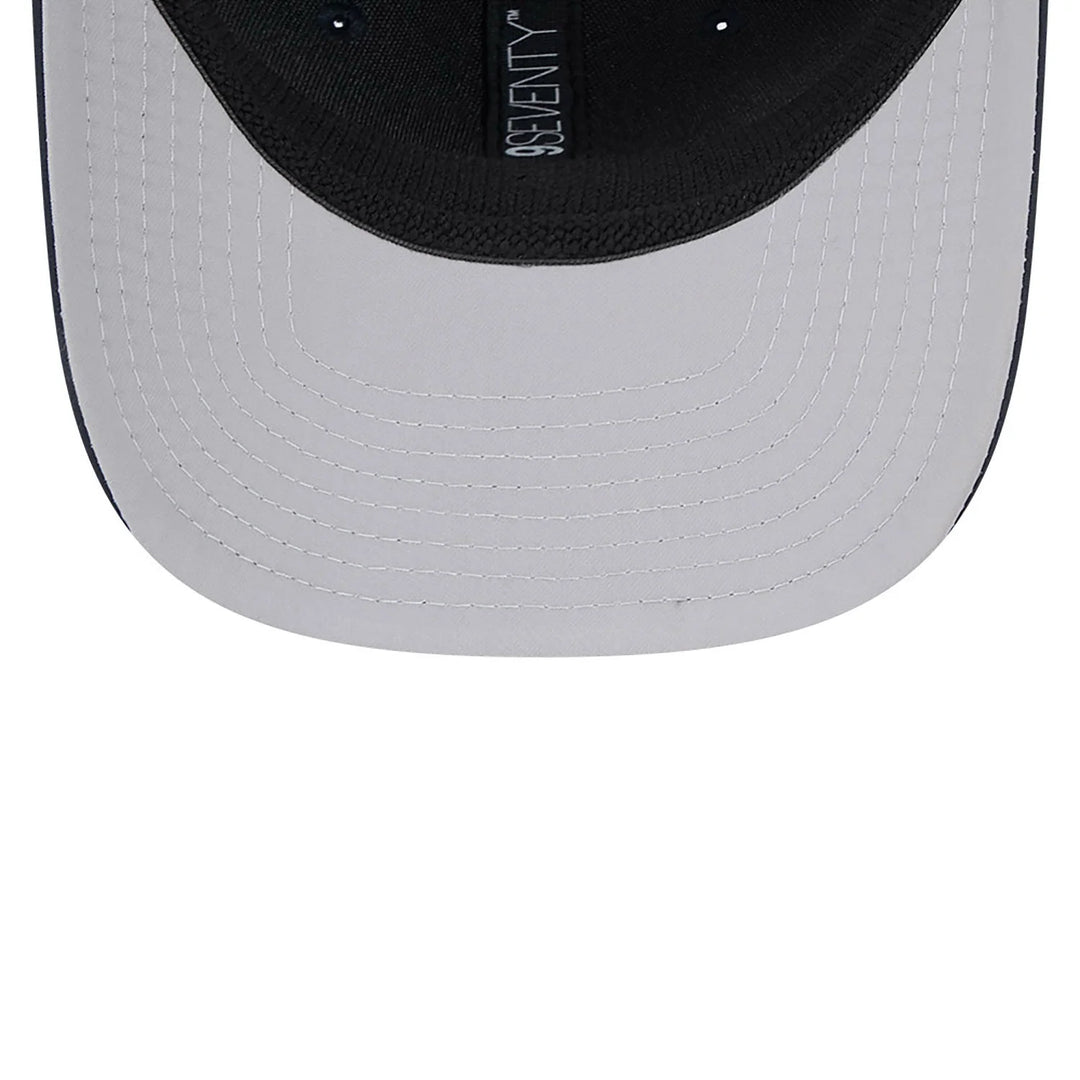 New Era 970SS Perform 20787 NY Yankees otc - Shop-Tetuan