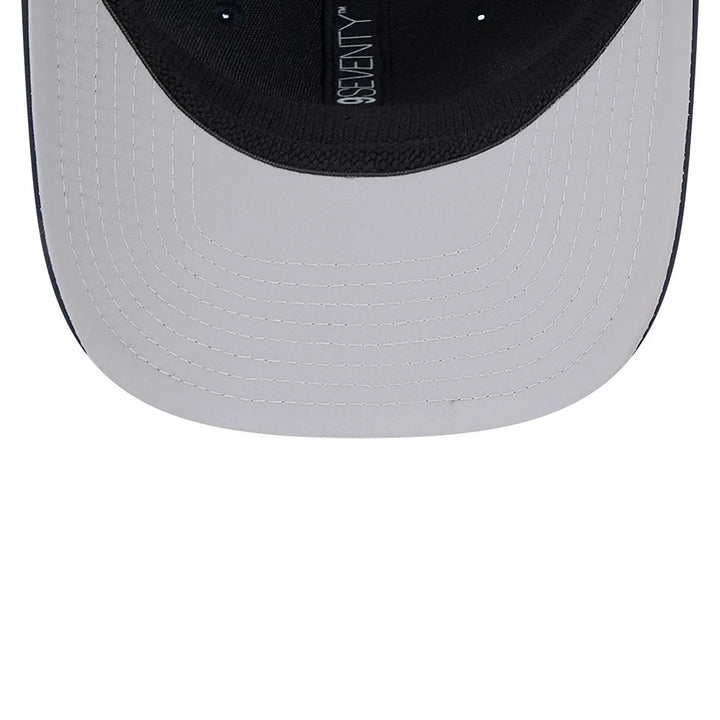 New Era 970SS Perform 20787 NY Yankees otc - Shop-Tetuan