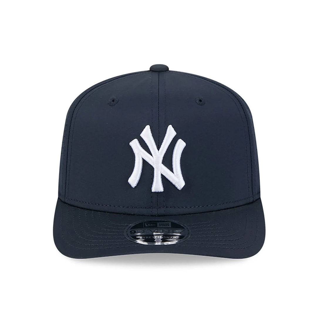 New Era 970SS Perform 20787 NY Yankees otc - Shop-Tetuan