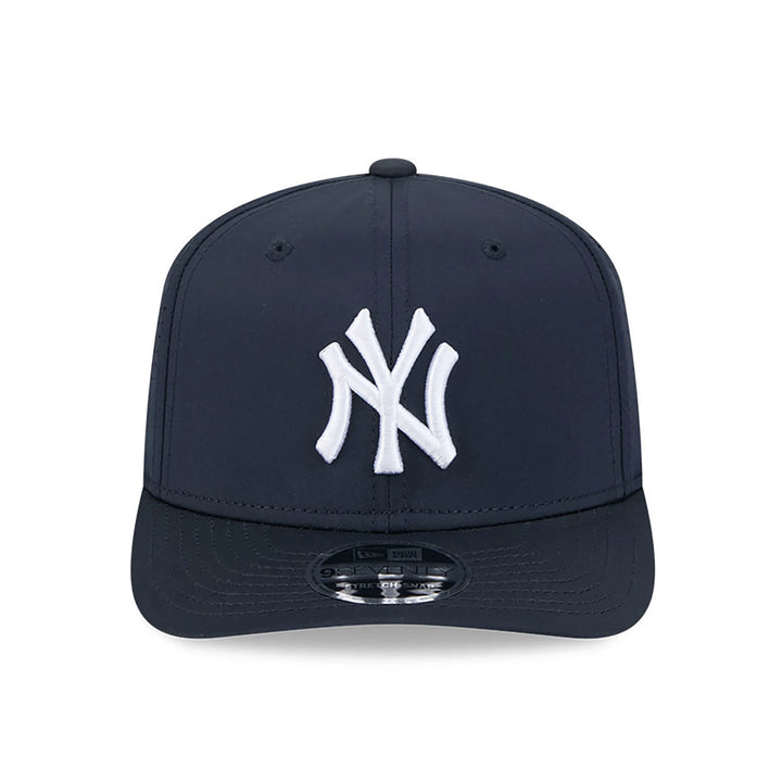 New Era 970SS Perform 20787 NY Yankees otc - Shop-Tetuan