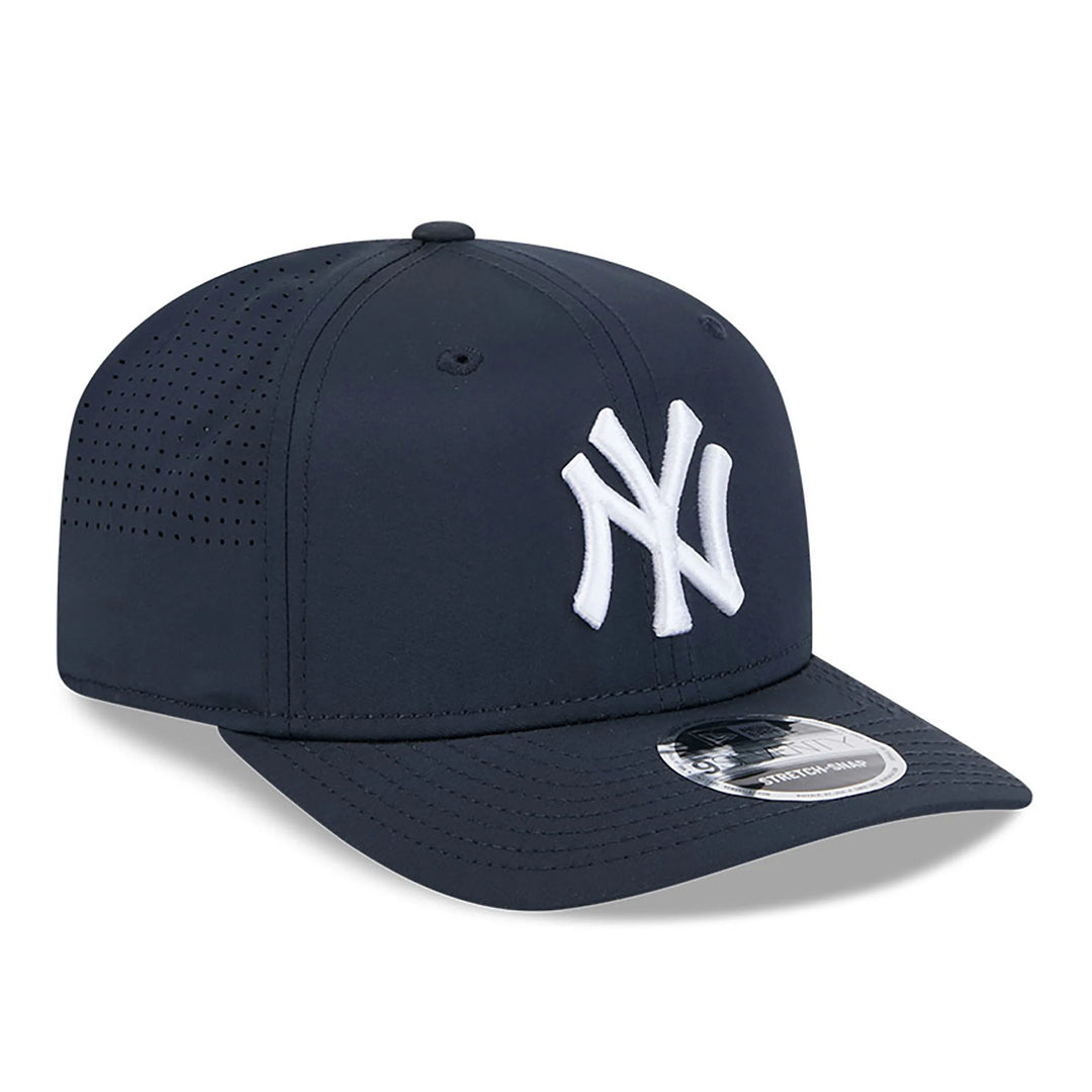 New Era 970SS Perform 20787 NY Yankees otc - Shop-Tetuan