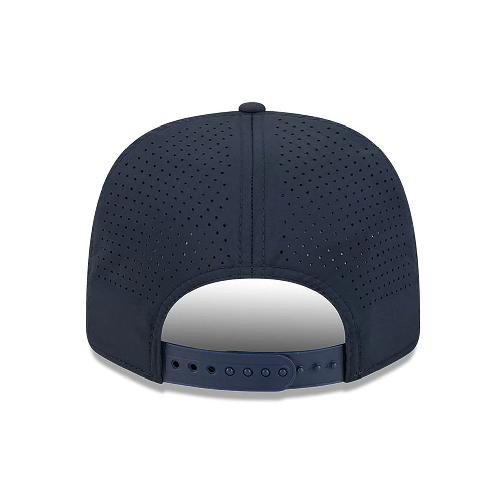 New Era 970SS Perform 20787 NY Yankees otc - Shop-Tetuan