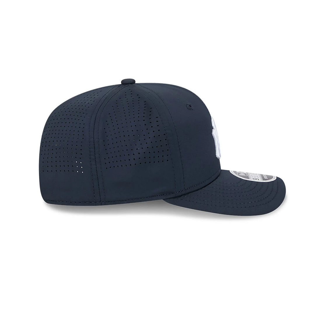 New Era 970SS Perform 20787 NY Yankees otc - Shop-Tetuan