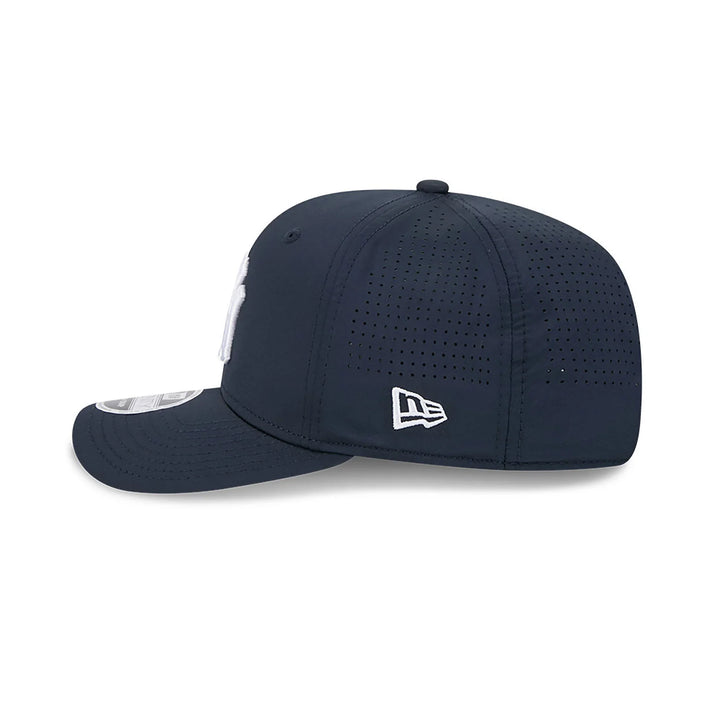 New Era 970SS Perform 20787 NY Yankees otc - Shop-Tetuan