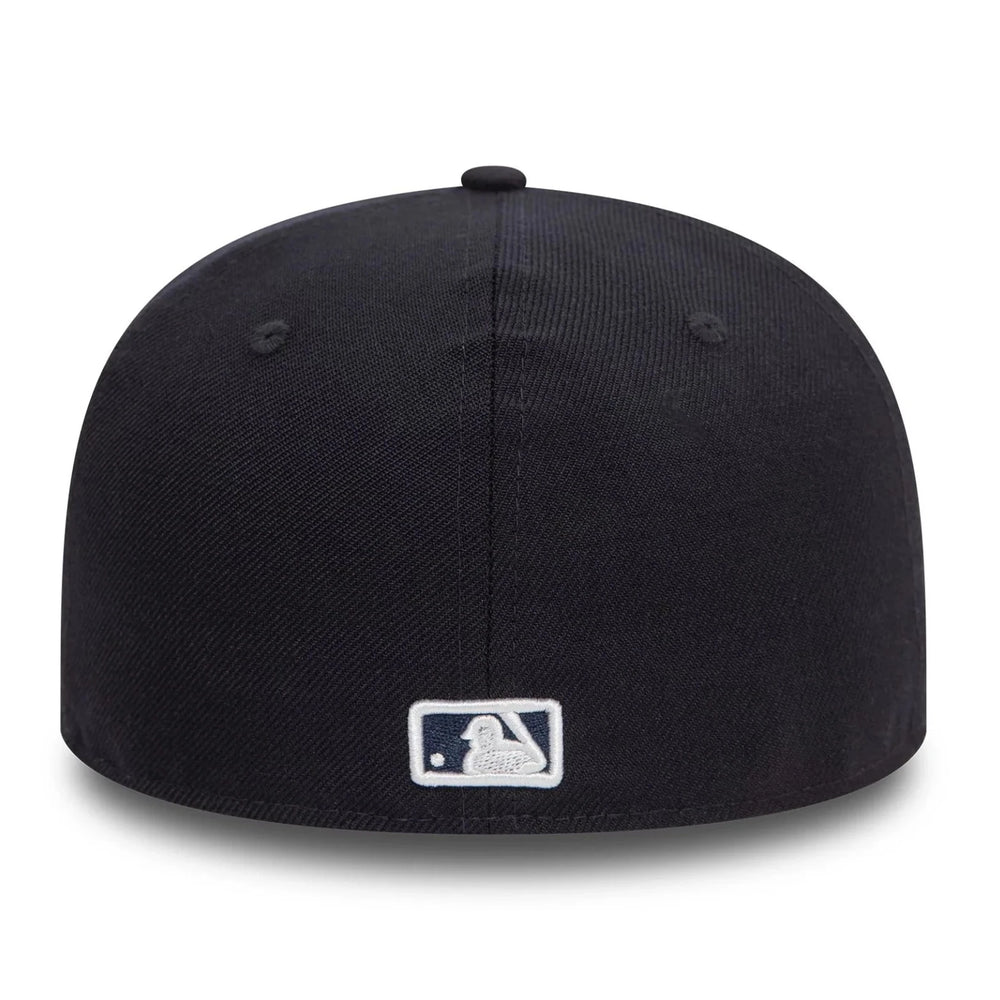 New Era MLB Pin Pack 59Fifty M Twins navy - Shop-Tetuan