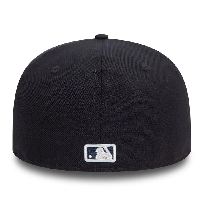 New Era MLB Pin Pack 59Fifty M Twins navy - Shop-Tetuan
