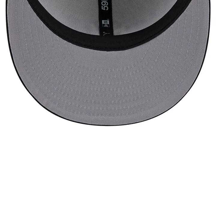 New Era Photoreal 59Fifty NY Yankees blue/black - Shop-Tetuan