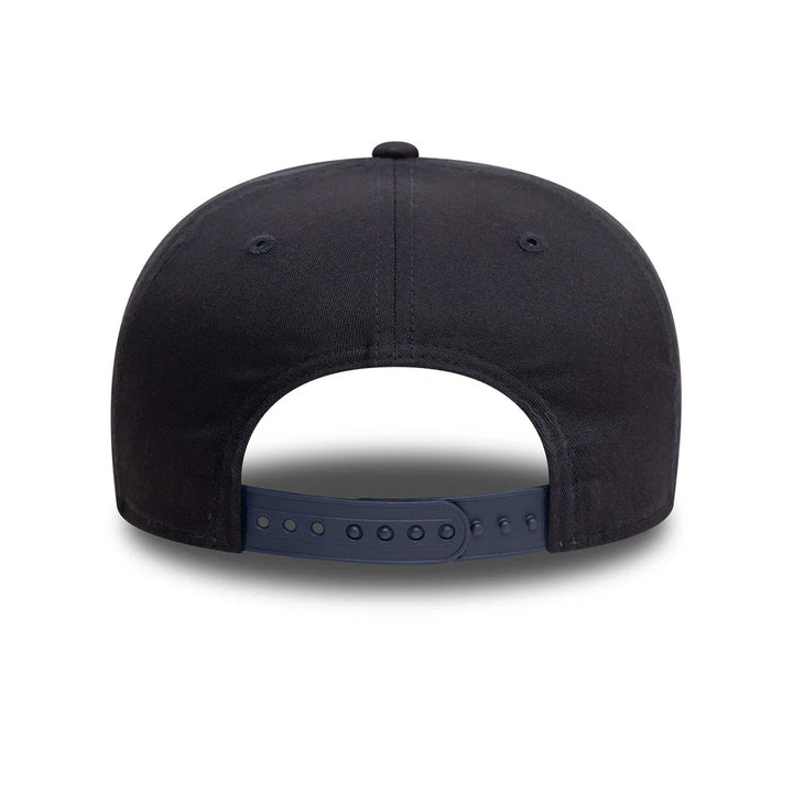 New Era Official Team Colour 9Seventy Stretch Snap NY Yankees navy - Shop-Tetuan