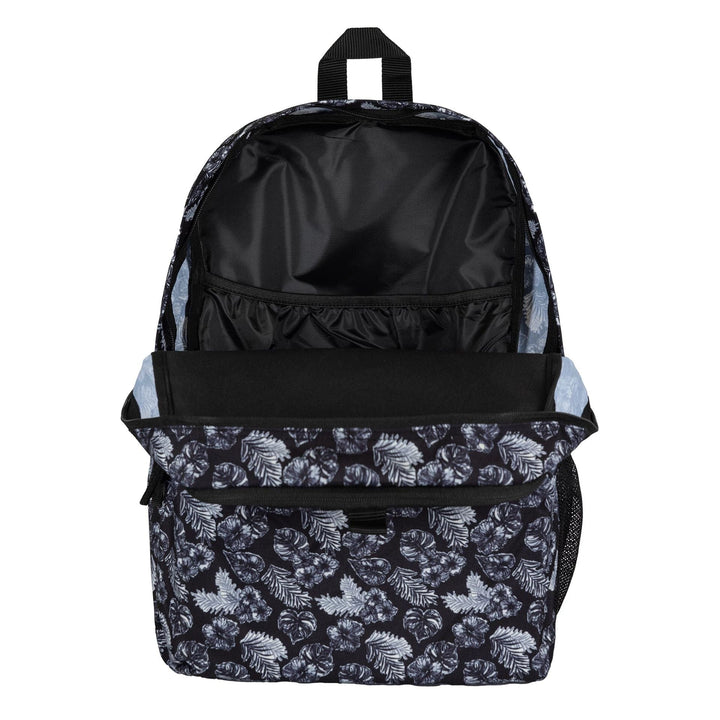 New Era AOP Stadium Backpack NY Yankees black - Shop-Tetuan