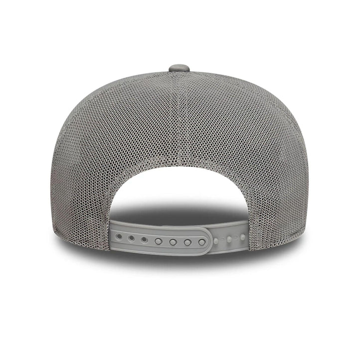 New Era NBA Tonal 9Seventy Stretch Snap LA Lakers grey