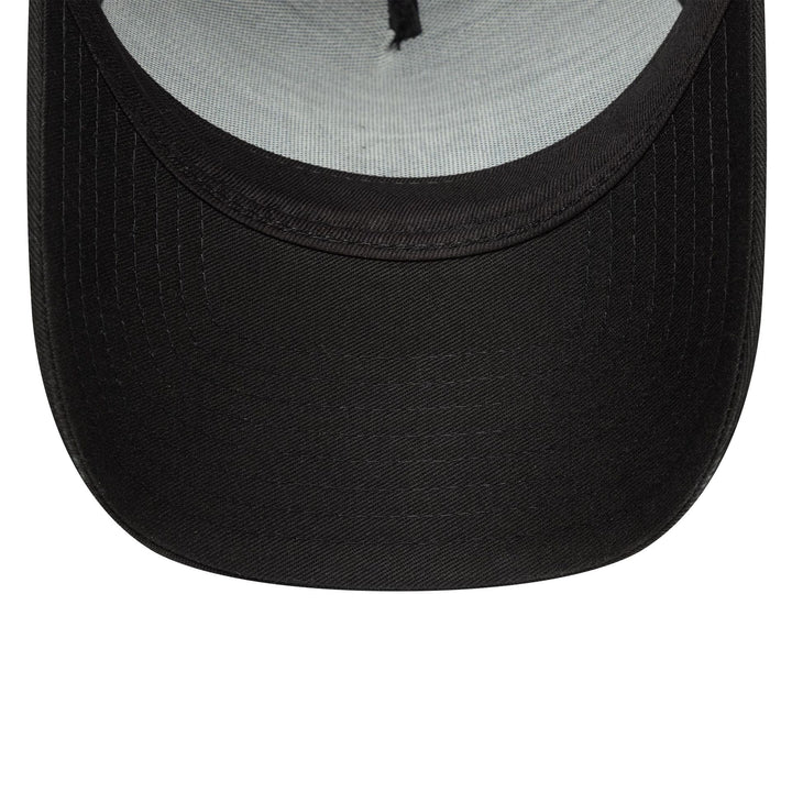 New Era MLB League Essential 9Forty E-Frame LV Raiders blk/blk - Shop-Tetuan