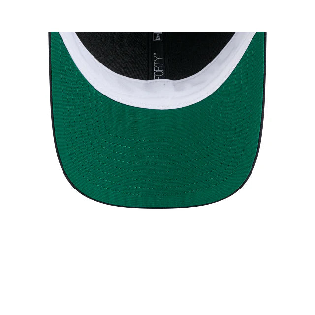 New Era Hall Of Fame 2025 9Forty M-Crown A Braves navy - Shop-Tetuan