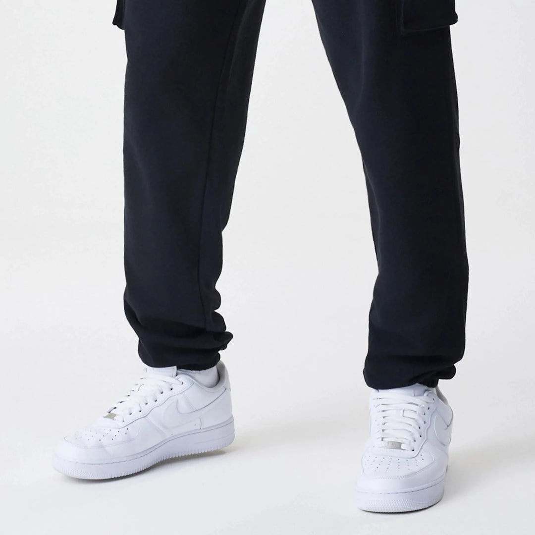 New Era Cargo Jockers black