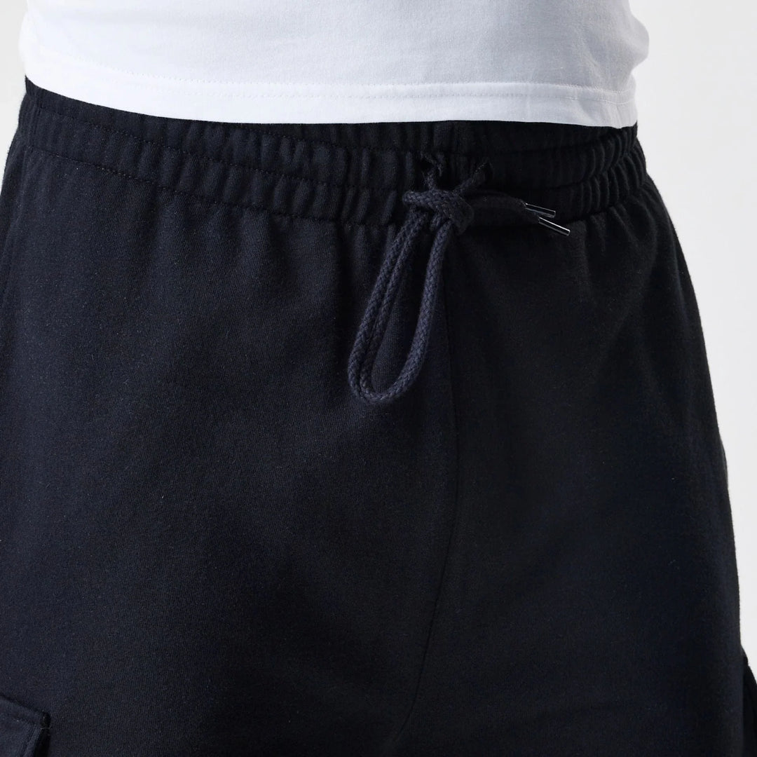 New Era Cargo Jockers black